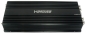 Preview: Audio System H 5000.1 D digitaler Monoblock