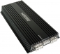 Preview: Audio System H 5000.1 D digitaler Monoblock