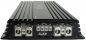 Preview: Audio System H 5000.1 D digitaler Monoblock