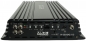 Preview: Audio System H 5000.1 D digitaler Monoblock