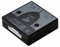 Preview: Hifonics HCV4 | 4-Kanal High-Low Converter