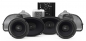 Preview: Rockford Fosgate HD14RGSG-STAGE3 Kit für Harley Davidson - Kopie