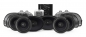 Preview: Rockford Fosgate HD14CVO-STAGE3 Kit für Harley Davidson