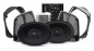 Preview: Rockford Fosgate HD14RK-STAGE2 Kit für Harley Davidson