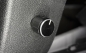 Preview: Hifonics HF-RC1 | Universal Remote Set