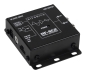 Preview: Hifonics HF-SC2 | 2-Kanal High-Low Converter (mit EPS)