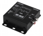 Preview: Hifonics HF-SC2 | 2-Kanal High-Low Converter (mit EPS)
