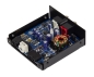 Preview: Hifonics HF-SC2 | 2-Kanal High-Low Converter (mit EPS)