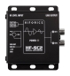 Preview: Hifonics HF-SC2 | 2-Kanal High-Low Converter (mit EPS)