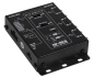 Preview: Hifonics HF-SC6 | 6-Kanal High-Low Converter (mit EPS)