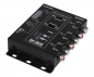 Preview: Hifonics HF-SC6 | 6-Kanal High-Low Converter (mit EPS)