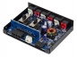 Preview: Hifonics HF-SC6 | 6-Kanal High-Low Converter (mit EPS)