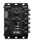 Preview: Hifonics HF-SC6 | 6-Kanal High-Low Converter (mit EPS)