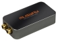 Preview: MUSWAY HL2v2 | 2-Kanal High Low Converter