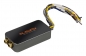 Preview: MUSWAY HL2v2 | 2-Kanal High Low Converter