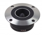 Preview: Audio System X 200-4 FL FREE AIR EVO 2 | 20 cm Komponentensystem