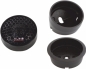 Preview: Audio System HS 25 EVO 2 25mm Hochtöner