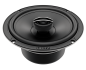 Preview: Hertz Cento Pro CPX 165 2-Wege 16.5cm Lautsprecher