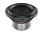 Preview: Hertz Mille Legend ML 2000.3 20cm Subwoofer