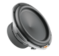 Preview: Hertz Mille Pro MP 250 D4.3 25cm Subwoofer
