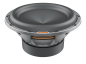 Preview: Hertz Mille Pro MP 250 D4.3 25cm Subwoofer