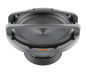 Preview: Hertz Mille Pro MP 250 D4.3 25cm Subwoofer
