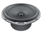 Preview: Hertz Mille Pro MPX 165.3 2-Wege 16.5cm Lautsprecher