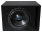Preview: Hifonics Zeus ZSPL-12R | 30 cm Bassreflex Subwoofer