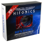 Preview: Hifonics HFX35WK | 35mm2 Anschlusskit