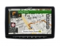 Preview: Alpine INE-F904DC