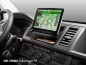 Preview: Alpine INE-F904D