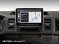 Preview: Alpine INE-F904D