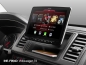 Preview: Alpine INE-F904D