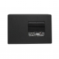Preview: JBL BassPro BP12 | 30 cm Aktiv-Subwoofer