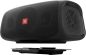 Preview: JBL BassPro Go | Aktiv-Subwoofer & portabler Lautsprecher