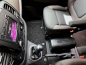 Preview: JBL BassPro Go | Aktiv-Subwoofer & portabler Lautsprecher