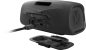 Preview: JBL BassPro Go | Aktiv-Subwoofer & portabler Lautsprecher
