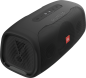 Preview: JBL BassPro Go | Aktiv-Subwoofer & portabler Lautsprecher