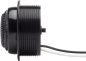 Preview: JBL Club 602CTP | 16.5 cm Komponentensystem
