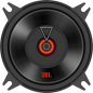 Preview: JBL Club 422F | 10 cm Lautsprecher