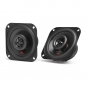 Preview: JBL Stage 2 424 | 10 cm Lautsprecher