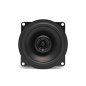 Preview: JBL Stage 2 524 | 13 cm Lautsprecher