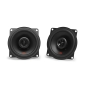 Preview: JBL Stage 2 524 | 13 cm Lautsprecher