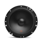 Preview: JBL Stage 2 604C | 16.5 cm Komponentensystem