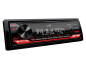 Preview: JVC KD-X282DBT Digital-Media-Receiver mit DAB+ (ohne Antenne)