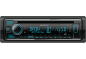 Preview: Kenwood KDC-BT760DAB CD/USB-Receiver mit Bluetooth und DAB+ (inkl. Antenne)