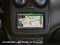 Preview: Alpine KIT-7AR-MITO