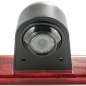 Preview: Ampire KV-EXPERT-2007 Rückfahrkamera für Peugeot Expert, Citroen Jumpy, Toyota ProAce 2007-16