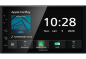 Preview: Kenwood DMX5020DABS Digital Media Receiver mit Bluetooth & DAB+.