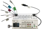 Preview: Kenwood DMX5020DABS Digital Media Receiver mit Bluetooth & DAB+.